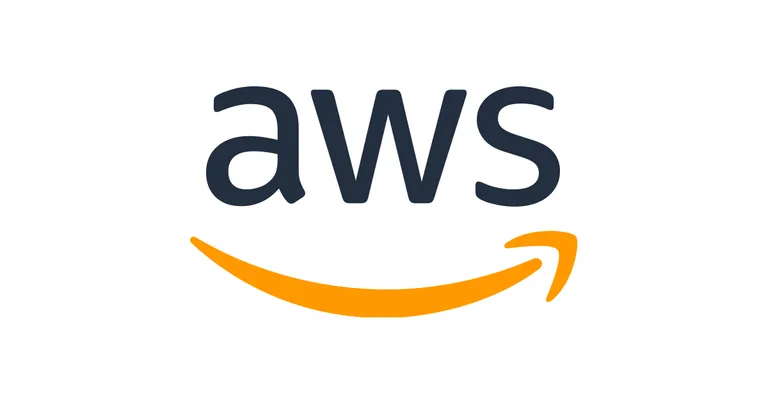 米Amazonが誰でも容易にブロックチェーンを立ち上げられるサービスを発表