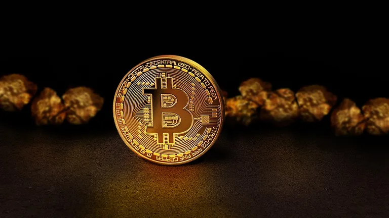Bitcoin開発者「Bitcoinのブロックサイズはハードフォークせずに拡張可能」