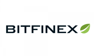 米裁判所がBitfinexに召喚状を交付　Crypto Capital資産の回収に一歩か