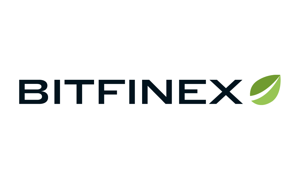 Bitfinexが一部ユーザーに税金関連の情報を要請、各政府に共有する可能性も