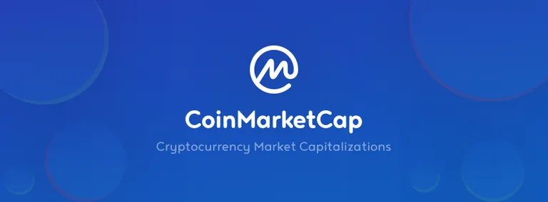 CoinMarketCapがBCHを宣伝するBitcoin.comをBTCページから削除