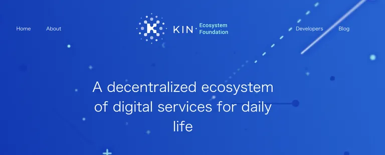 kin