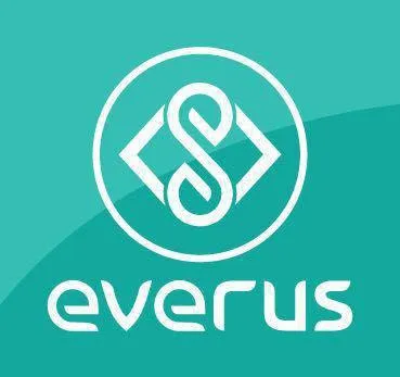 【プレスリリース】Everus紹介