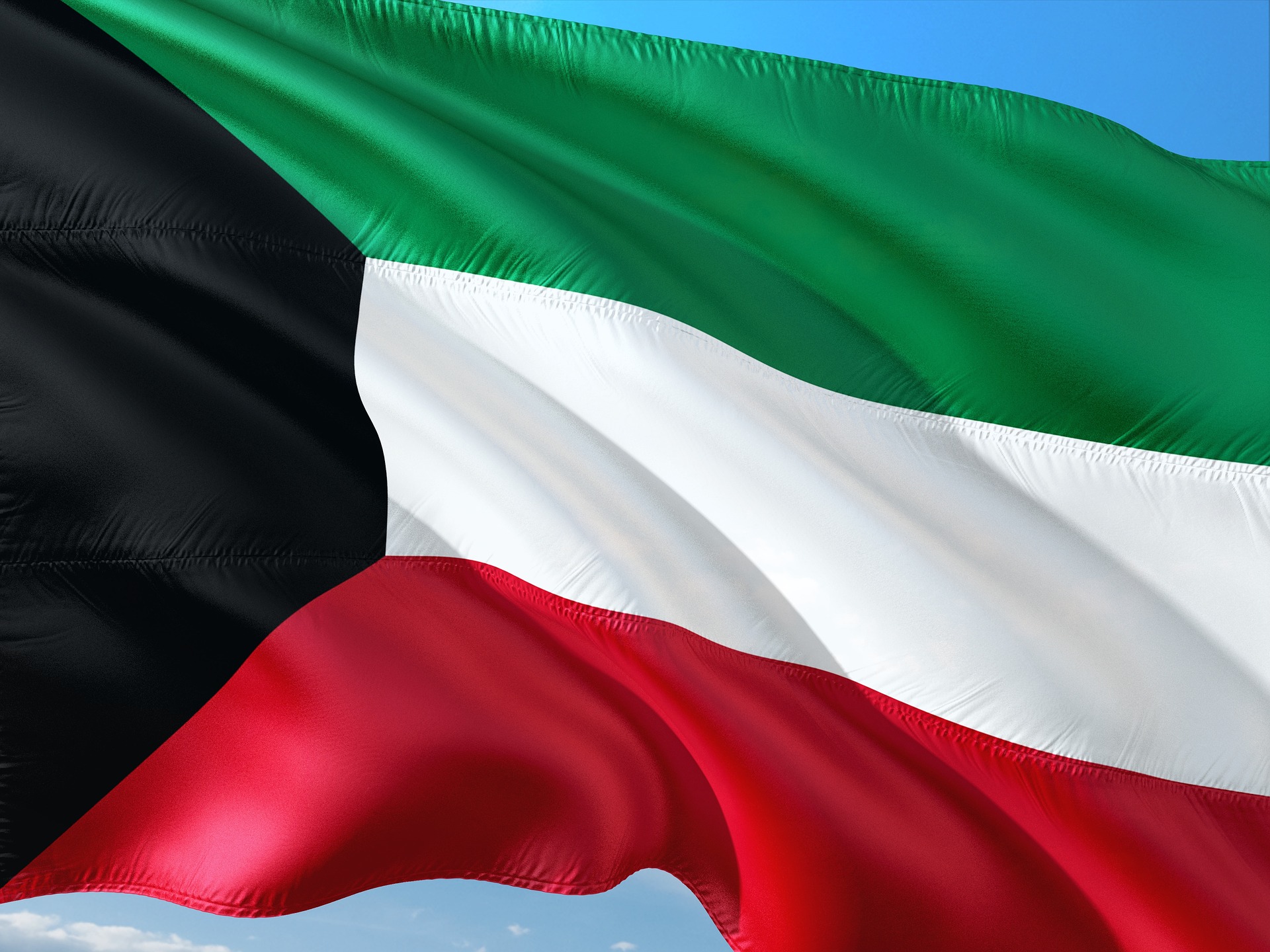 クウェート最大のイスラム系銀行がリップルネットに参加を表明