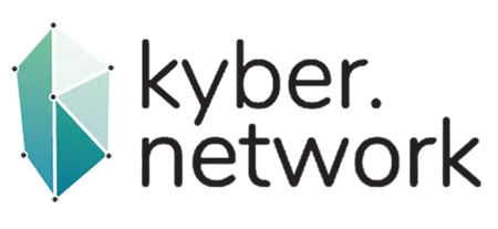 KyberNetwork