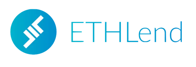 ETHLend LEND