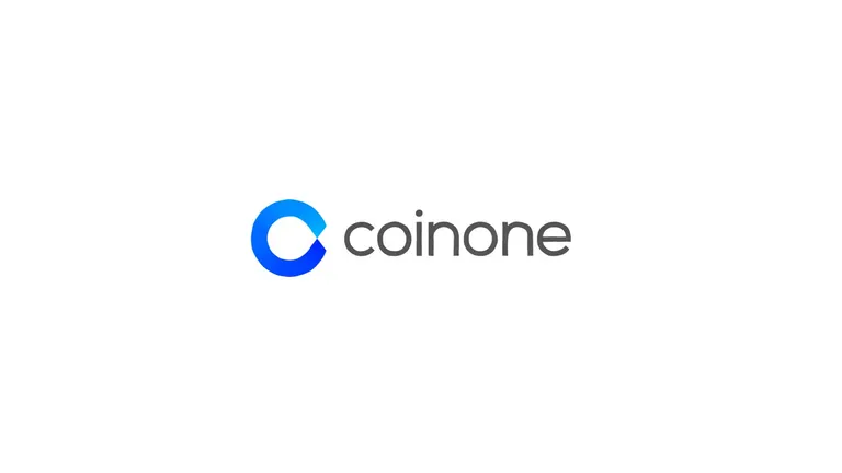 韓国大手取引所 CoinoneがRippleNetに参入