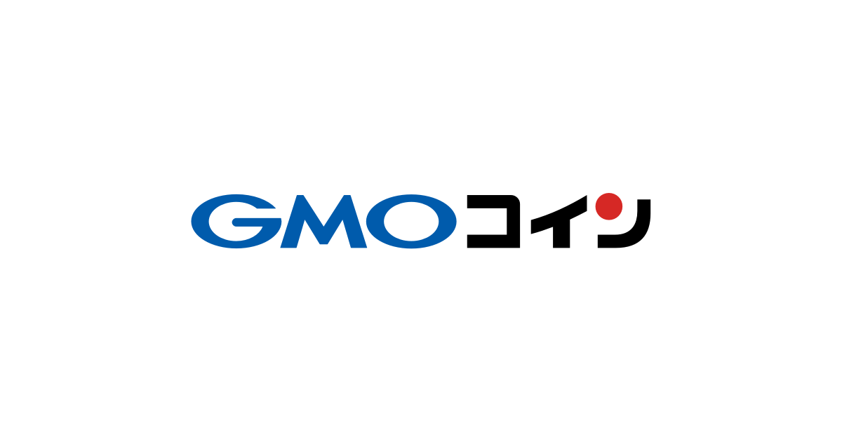 GMOコインニュース – 仮想通貨FXで新たに4銘柄の追加,アンドロイド版ウォレットの提供も開始
