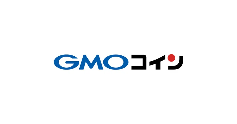 GMOコインニュース - 仮想通貨FXで新たに4銘柄の追加,アンドロイド版ウォレットの提供も開始