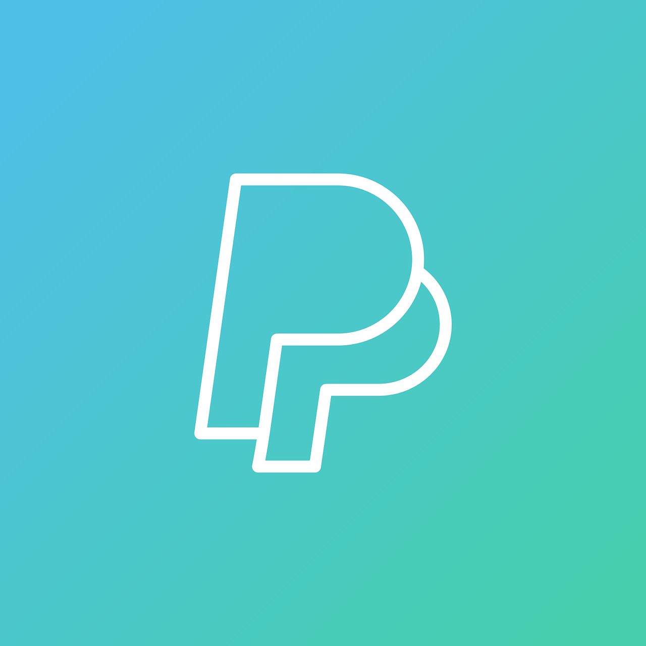 PayPalCEO「仮想通貨は価格変動が激しく我々のユーザーは興味がない」