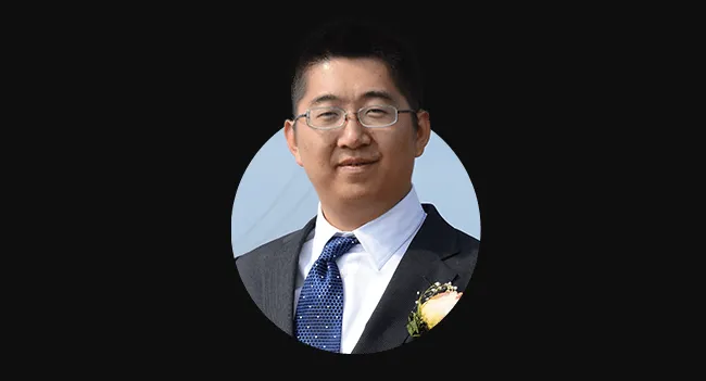 Qi Zhou