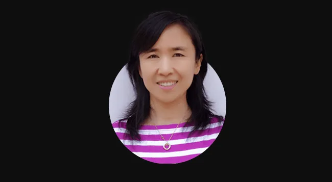 Xiaoli Ma