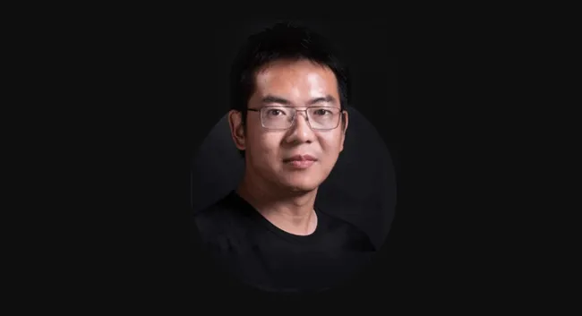 Yaodong Yang