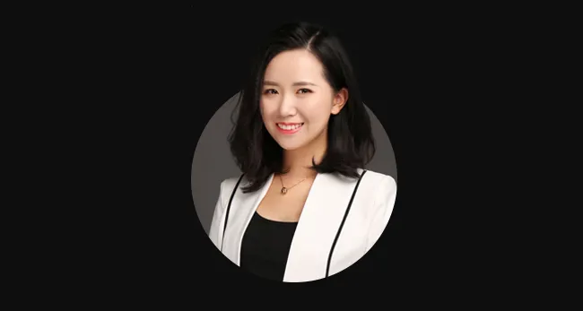 Anturine Xiang