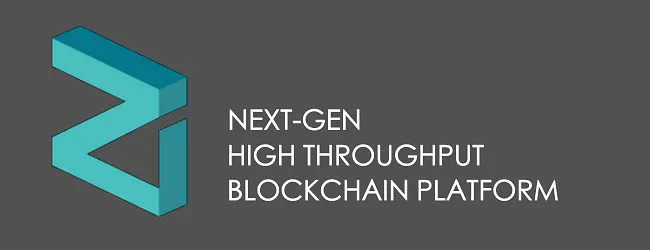 Zilliqa
