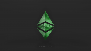 Consensus 2018にも登壇！Ethereum Classic(イーサリアムクラシック) / ETCの最新情報