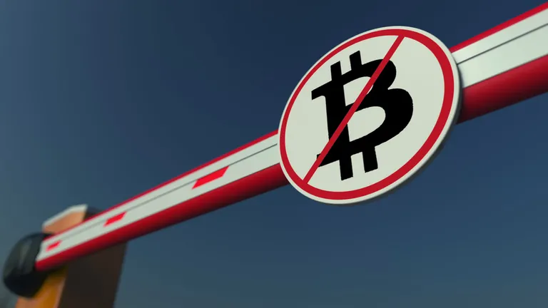 コインチェック　 XMR、REP、DASH、ZECの４つの匿名通貨の取扱中止　ハッキング対策か