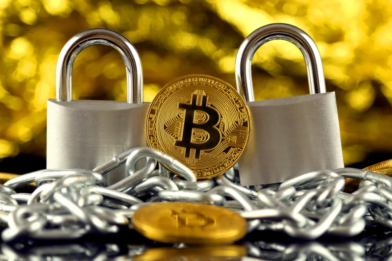 John Mcafee氏「仮想通貨戦争が起こっている。仮想通貨は通貨だ」