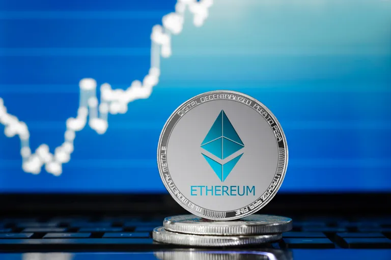 英取引所 Crypto Facilitiesがイーサリアム先物取引を開始