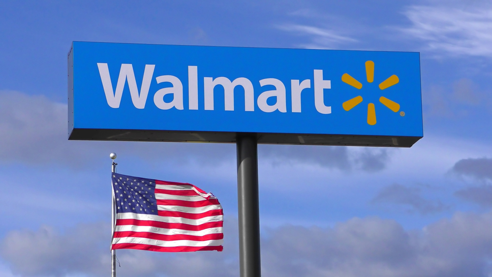 Walmartがブロックチェーンを活用した再販市場を展開へ