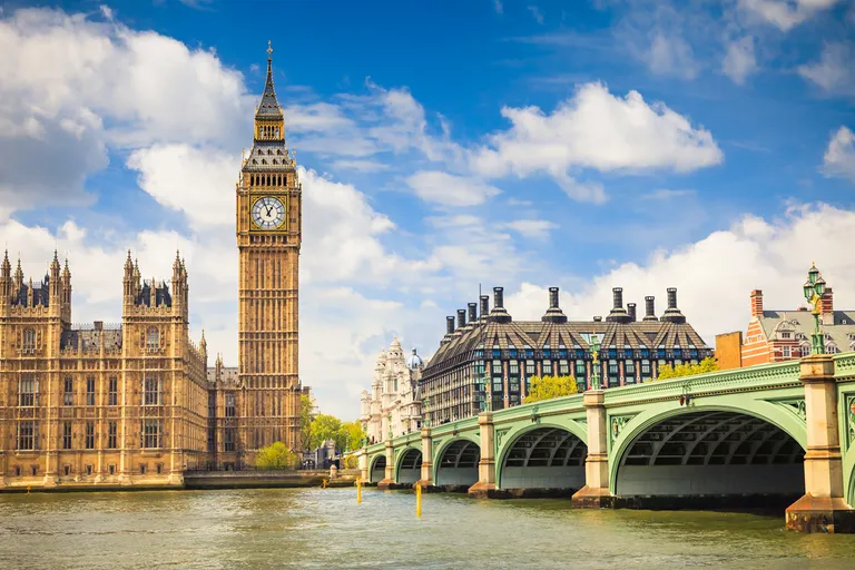 イギリス規制当局が24の仮想通貨取引所を対象に調査を開始