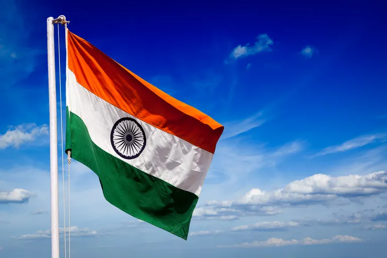 インド政府が仮想通貨の税率を18％で検討中と報じられる