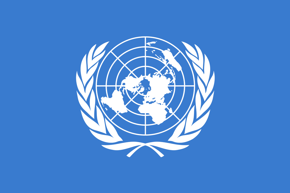 国連がブロックチェーンの可能性を探るべくIOTAと提携