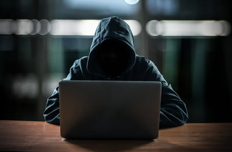 南アフリカ警察が仮想通貨スキャムの捜査開始、被害者は28000人以上