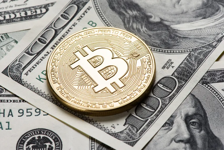 仮想通貨ユーチューバーがビットコインは年末までに5万ドルに到達と予想