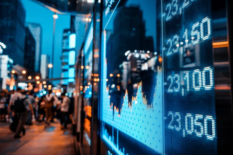 大和証券が仮想通貨業界に参入か、産経新聞が報じる