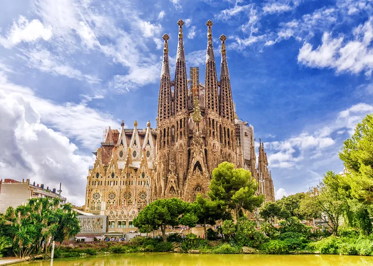 スペイン中銀総裁が「仮想通貨はリスクの方が多い」と発言