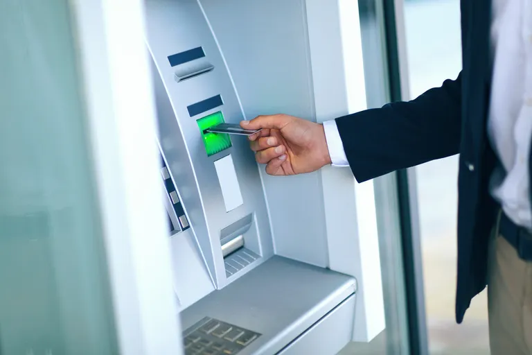 ヨーロッパのチェコ地下鉄にビットコインATMが設置される