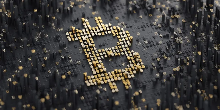 GMOインターネットがビットコイン配布サービス「CryptoChips」発表