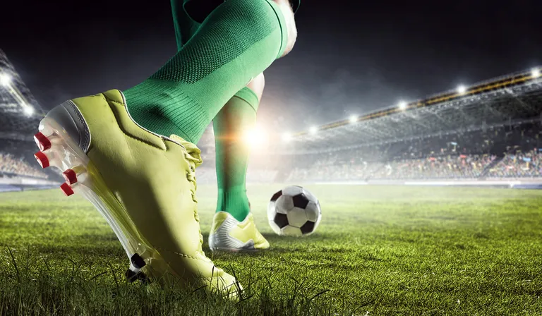 サッカー選手「ハメス・ロドリゲス」独自の仮想通貨を発行へ