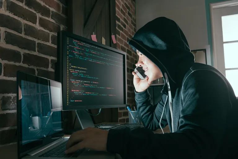 オーストラリア公正取引委員会が去年の仮想通貨関連犯罪の被害額を発表