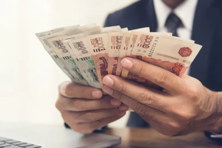 ロシア中央銀行が初の公式ICOに向け実証実験を開始へ