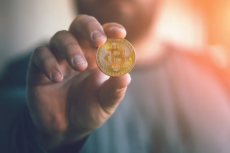 Circleが120億円を調達し、法定通貨連動の仮想通貨USDCを発行へ