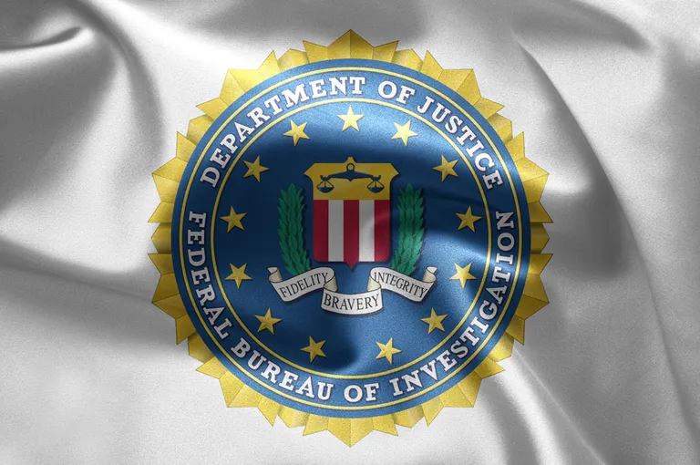 米司法省がビットコイン価格操縦に関して調査を開始