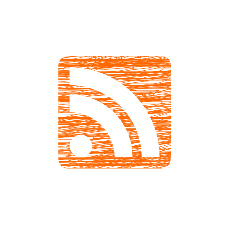 RSS