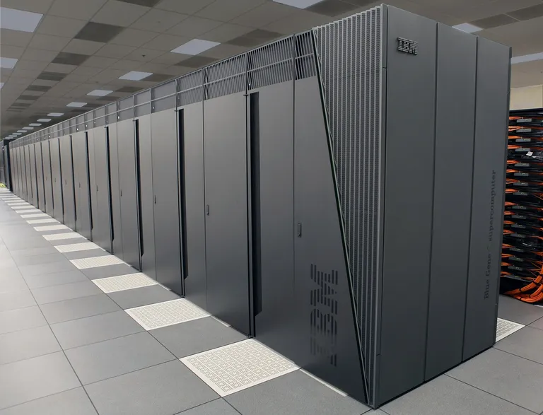 IBMがNGO団体と提携しブロックチェーンチャリティコンテストを開催へ