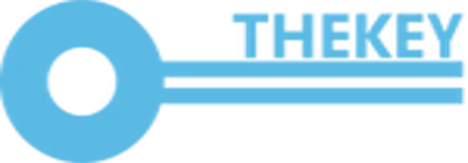THEKEY 仮想通貨
