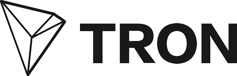 Tron(トロン) / TRXがメインネットローンチに際しバグバウンティプログラムを発表