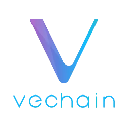 vechain