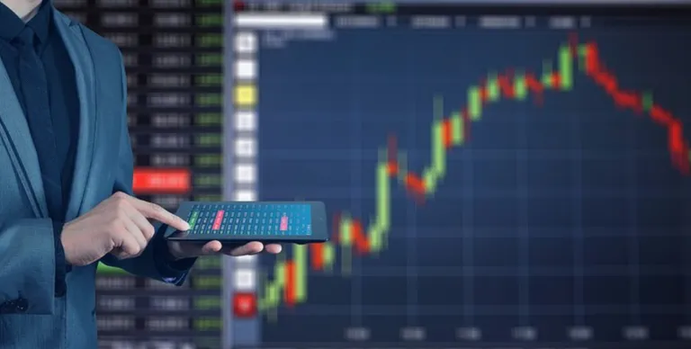 BitMEXにEOSの先物取引が追加される