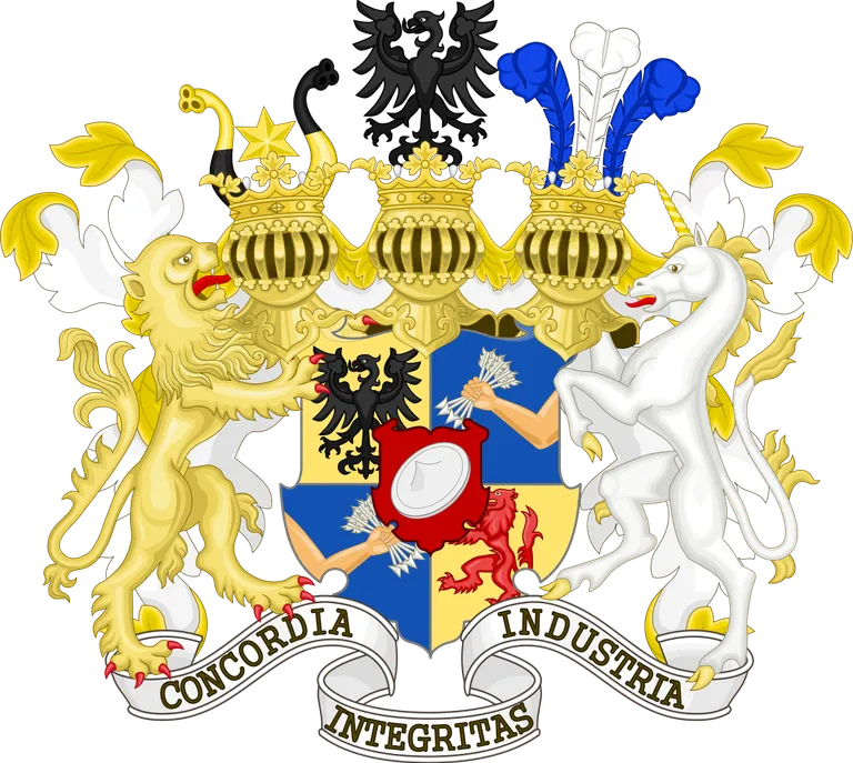 rothschild
