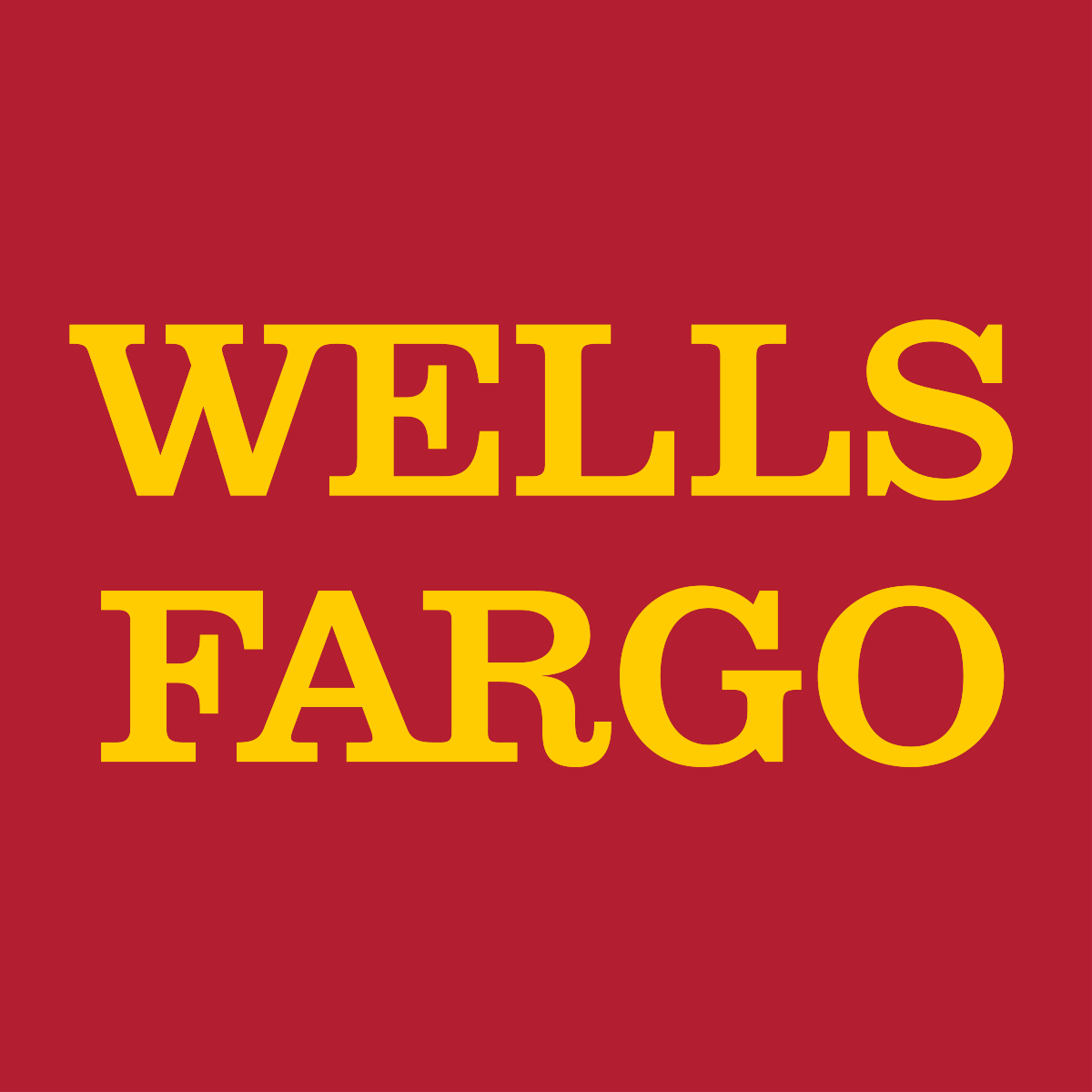 米大手金融機関のWells Fargoがクレジットカードでの仮想通貨購入を禁止