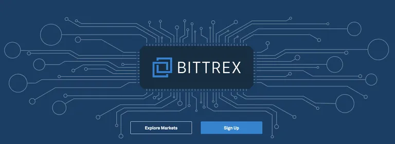 Bittrexが法定通貨取引に関して銀行と協議していると明かす
