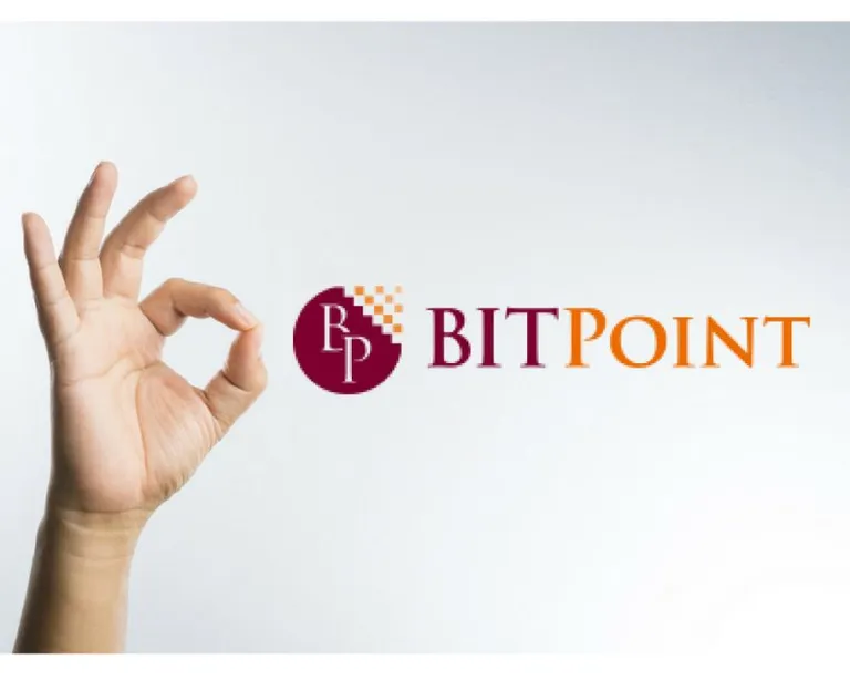 BitPoint（ビットポイント）の小田玄紀代社長が業務改善命令に前向きな発言