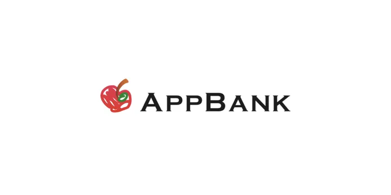 appbank