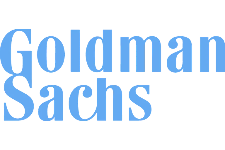goldman